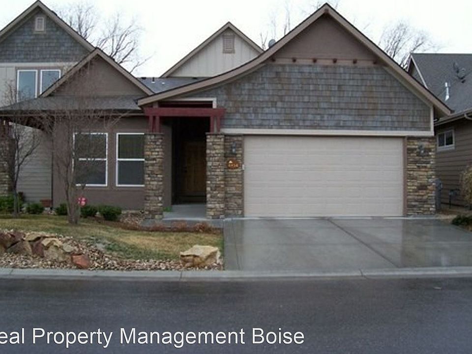 1st image of 4954 N Ellicott Ln