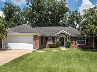 9117 Brookshire Loop, Daphne, AL 36526