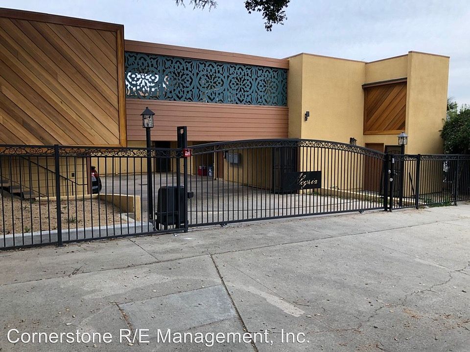 1st image of 1914 N Allen Ave