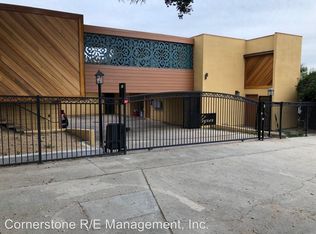 1914 N Allen Ave, Altadena, CA 91001