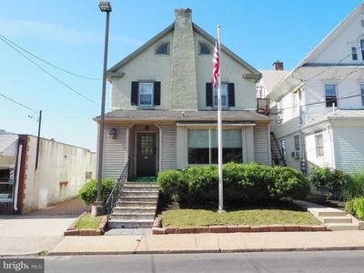 19 Byberry Ave, Hatboro, PA, 19040