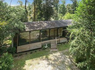 74416 Cherry Laurel Ln, Covington, LA 70435