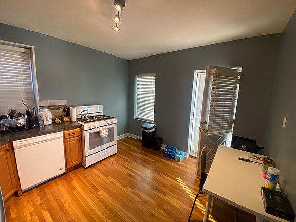 2nd image of 5134 Eichelberger St Floor 1