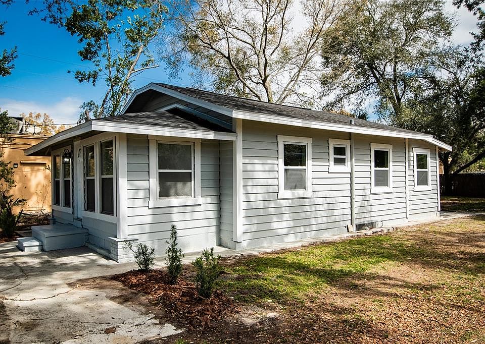 1st image of 8319 EL PORTAL DRIVE
