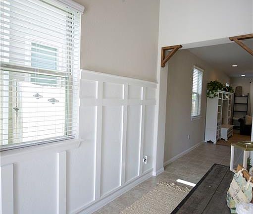 5th image of 474 Twisted Oaks Ln