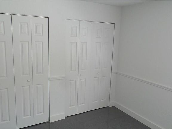 2nd image of 224 Wimbledon Lake Dr #224
