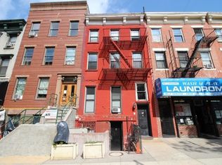 79 Lafayette Ave, Brooklyn, NY 11217