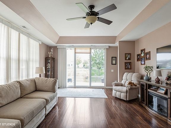 3rd image of 13774 Briargate Dr