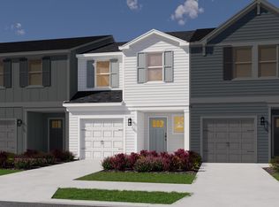 203 Brook Run Dr, Moncks Corner, SC 29461