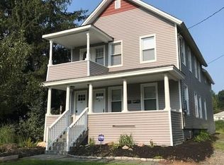 41 New Place St, Wallingford, CT 06492