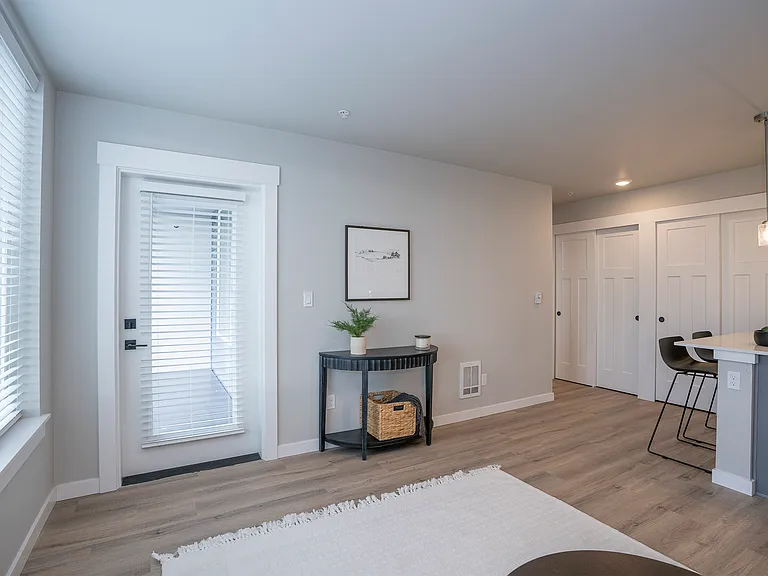 Trafton Vue42 — Photo 17