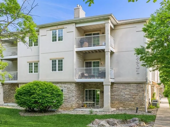 2901 Grand Ave APT 205, Des Moines, IA 50312