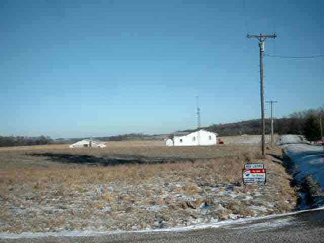 1st image of Township Road 555 Cres #2000