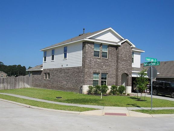 2nd image of 13903 Leigh Lake Ln