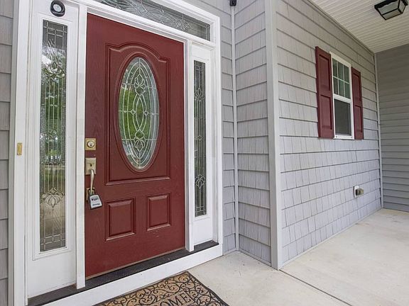 4th image of 5 Kemper Woods Ct