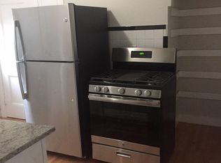 4905 Washington St #2RR, Boston, MA 02132