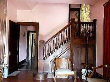4th image of 435 Fairwood Ave