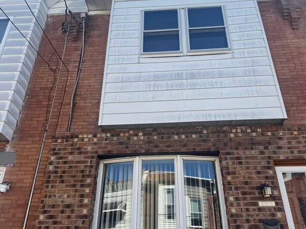 2417 S American St, Philadelphia, PA 19148