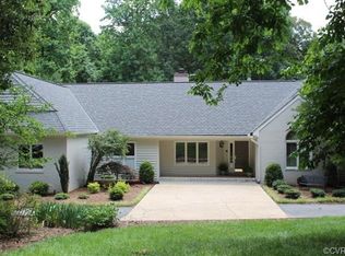 2800 Southwell Pl, Midlothian, VA 23113