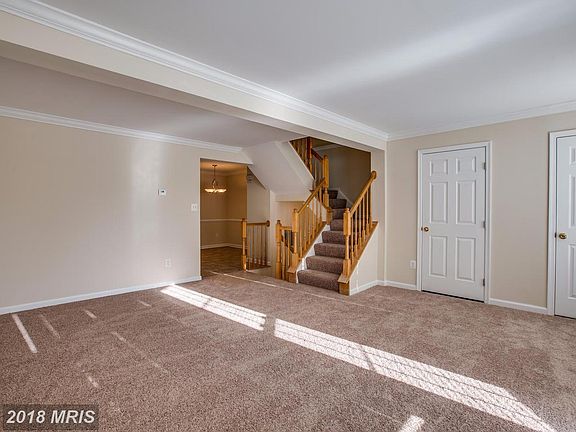 5th image of 4603 Turnberry Dr