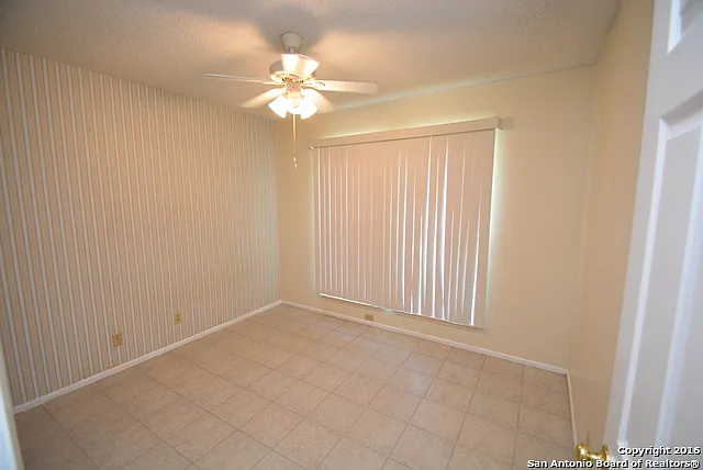4839 Wesleyan St — Photo 11