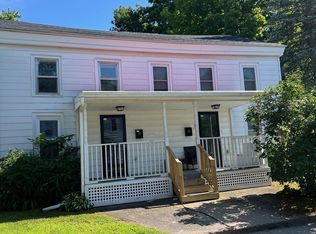 12 Hoyt Ave #12, Glens Falls, NY 12801