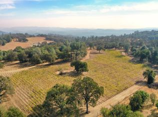 4338 Rocky Rd, San Andreas, CA 95249