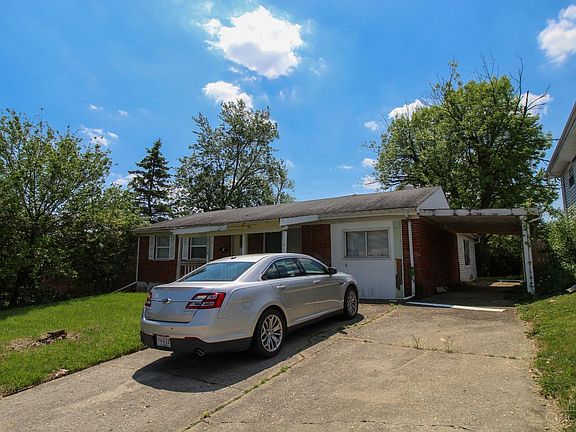 3rd image of 2013 Mistyhill Dr