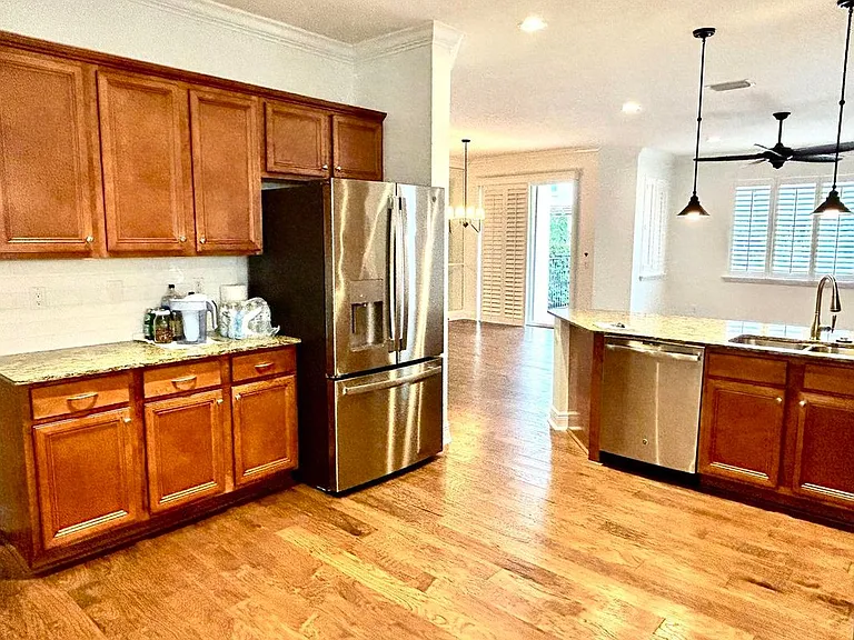 2024 Foxtail View Ct — Photo 6