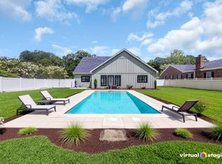 1121 Grimes St, Georgetown, SC 29440