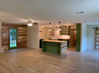 524 Santa Rosa Rd #524, Salado, TX 76571