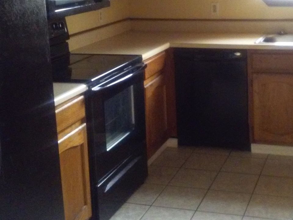 2nd image of 1704 N 60th St