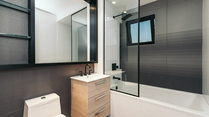 Rented by Nooklyn NYC LLC | media 1