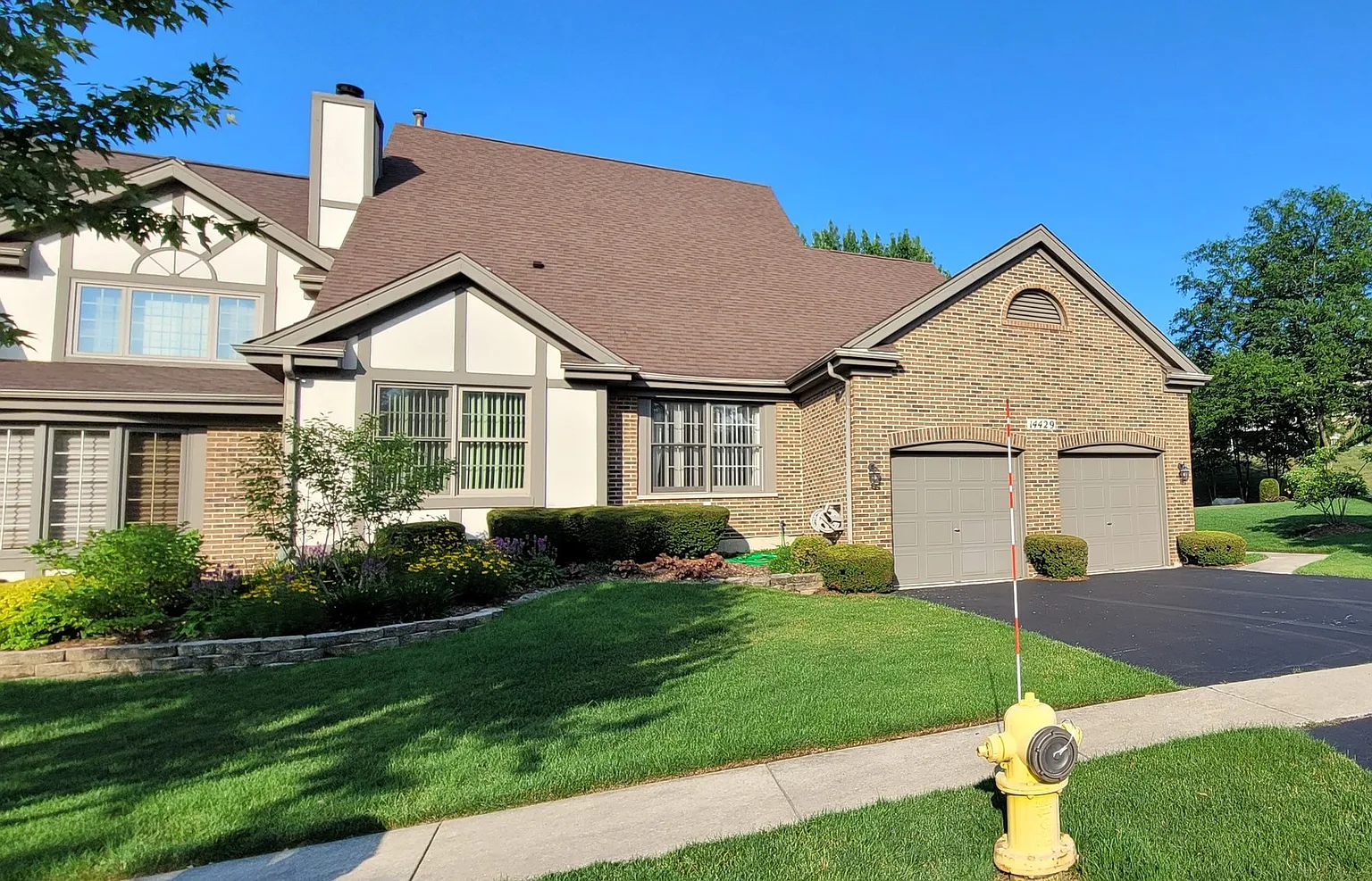 14429 Golf Rd photo 1