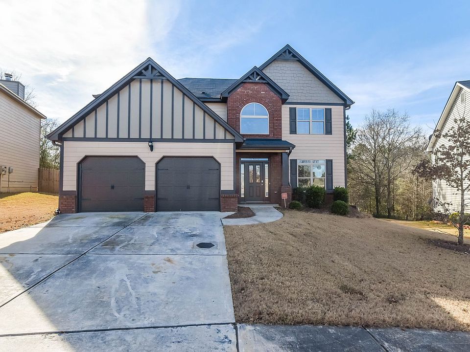 1st image of 4343 Grove Lake St