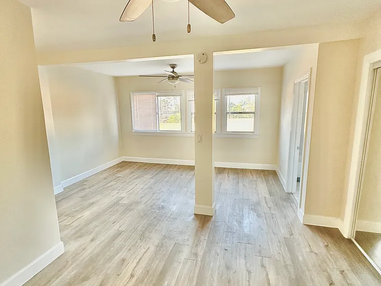 3860 Eagle St #2 — Photo 4