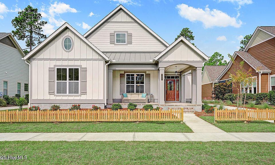 1st image of 1057 Sandy Grove Pl