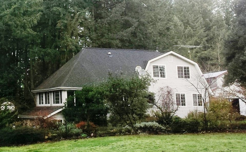 1st image of 12319 234th Avenue Ext E