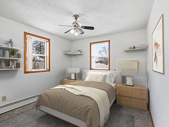 2nd image of 206 Buron Ln #1