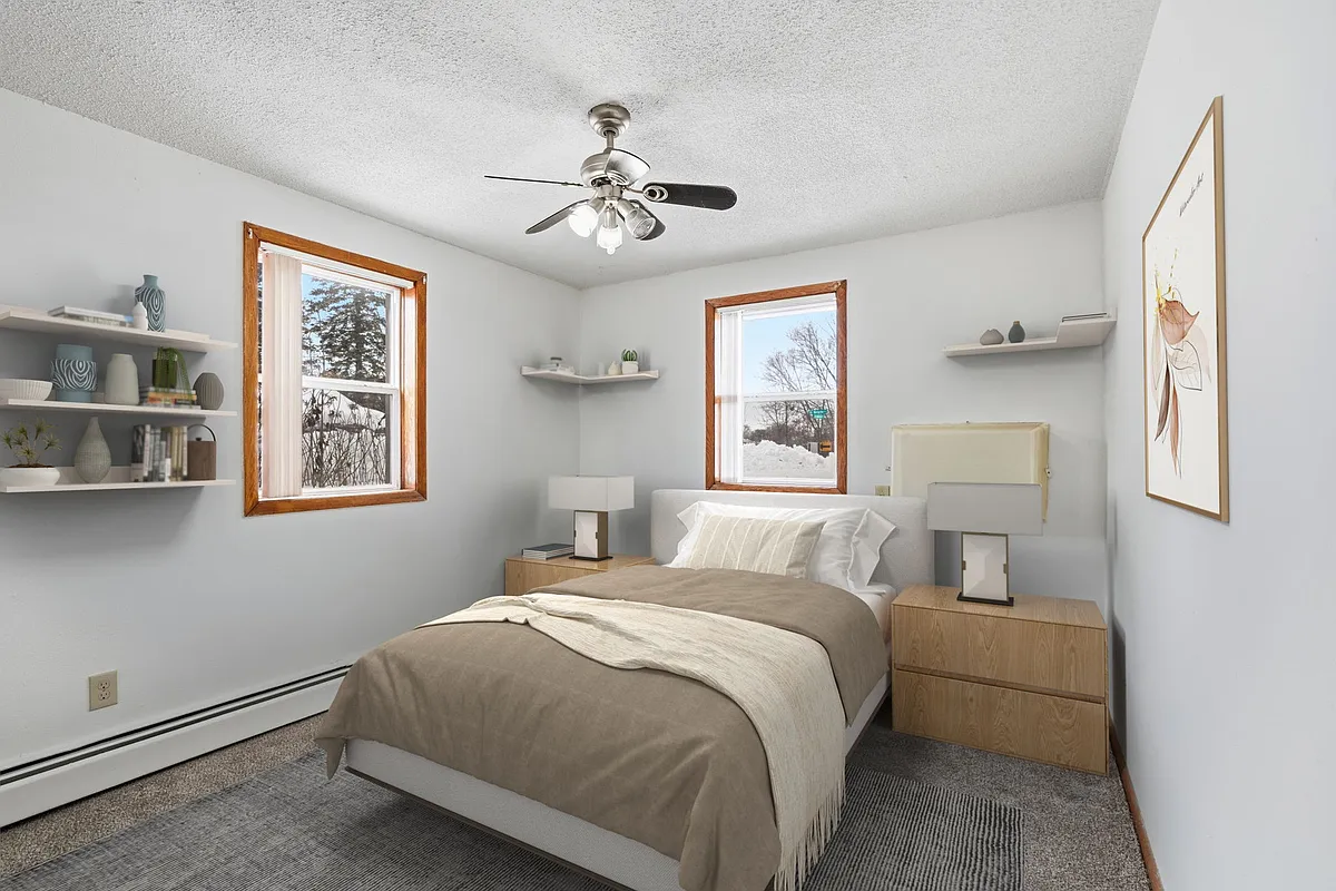 Building Photo - 233 Buron Ln #8