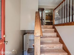 803R Braddock Pl, Woodstock, GA 30189