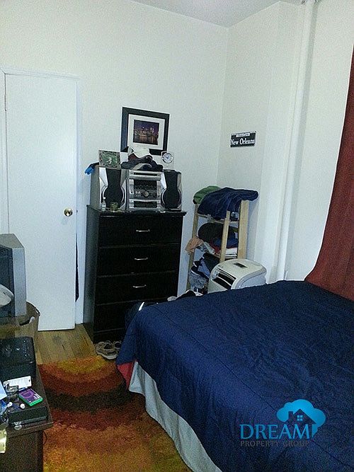 1st image of 1144 44th Dr APT 11
