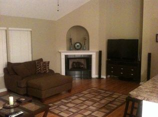 5654 Sparrow Run, Olive Branch, MS 38654