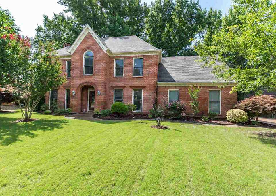 1st image of 8577 Wood Mills Dr W