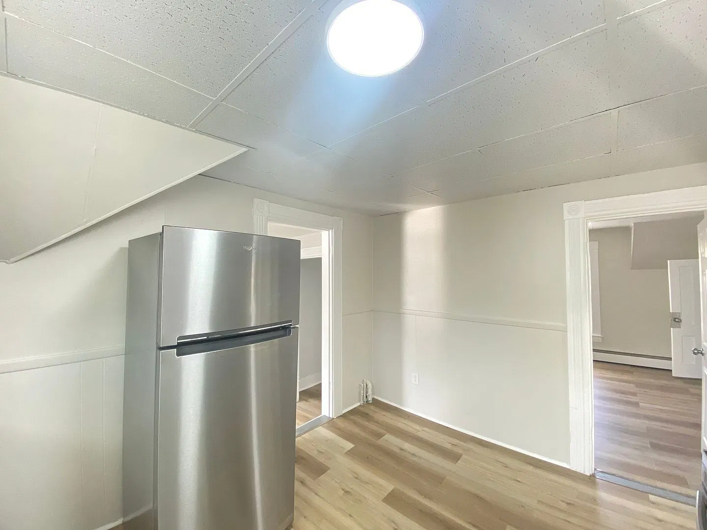 2 bed, 1.0 bath, 816 sqft, $1,725 — Photo 3