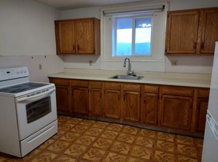 34 Rosalyn Ct #203M, Sayre, PA 18840