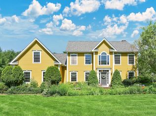 35 Old Reservoir Rd, Glastonbury, CT 06033