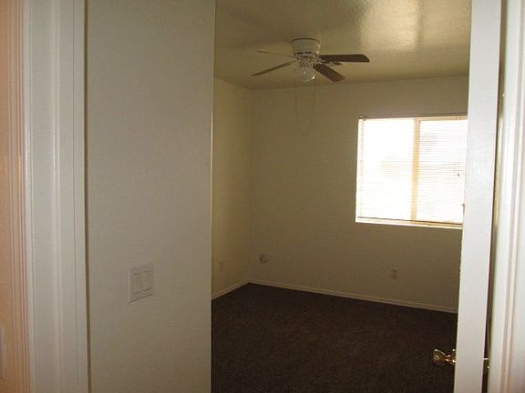 4th image of 2212 W Southern Ave