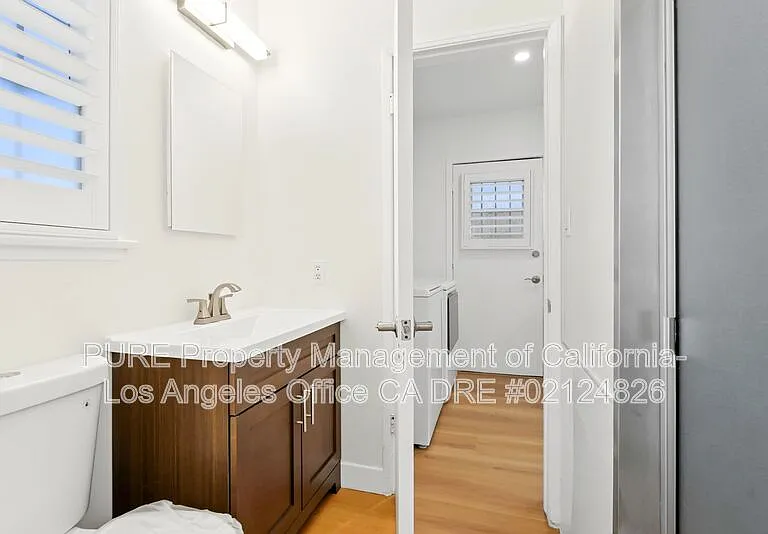 12920 Ardath Ave — Photo 13
