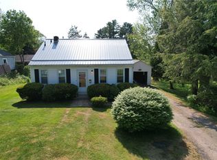 12 Pineview Ter, Sidney, NY 13838